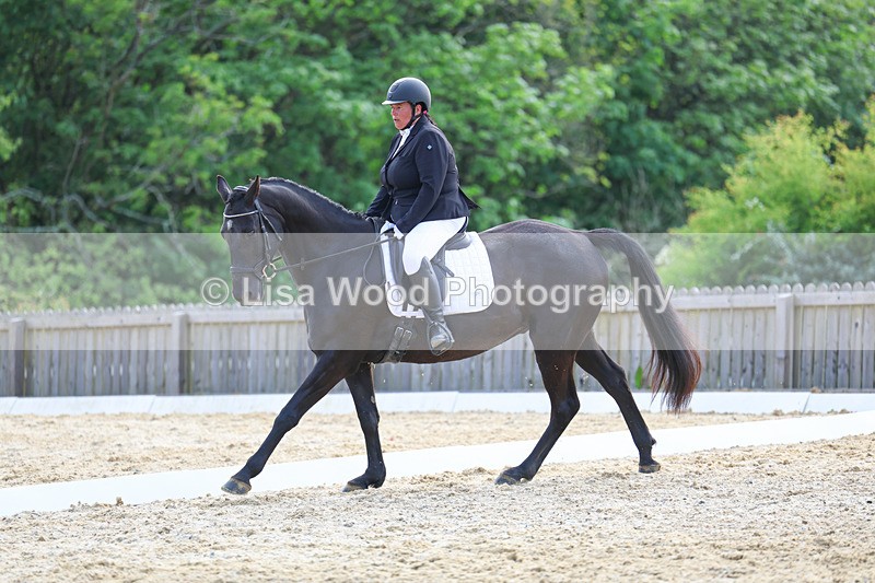 3E7A3721 - Class 3: PRELIM sec - PRELIM 3 2024