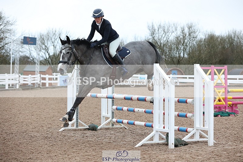 240223A-085205-00075 - Cls 2 British Novice and 90cm Open