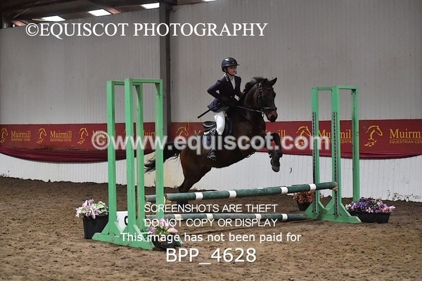 BPP_4628 - CLASS 5 60CM