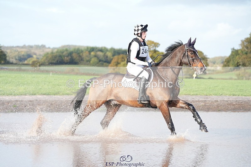 251024A-154637-14561 - C-248-Jonny.Lee