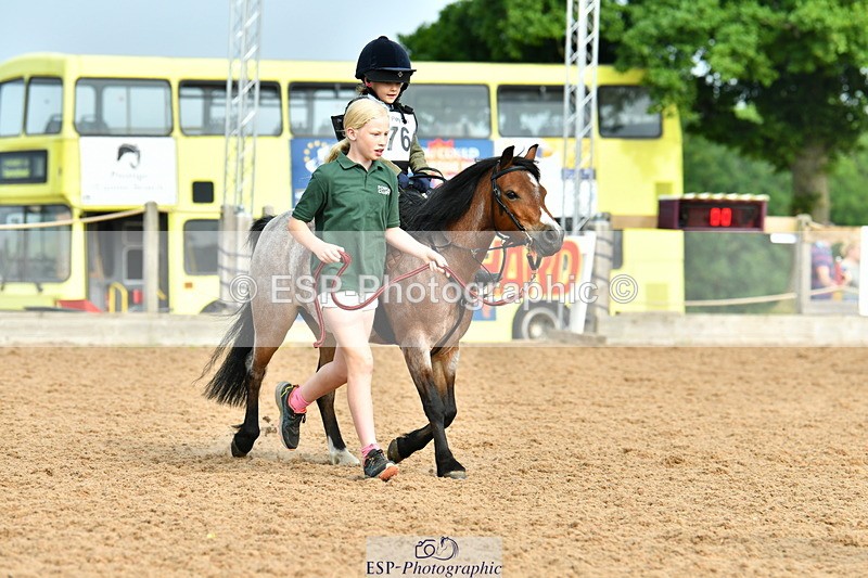 230618A-090856-00142 - Cls 1 30cm