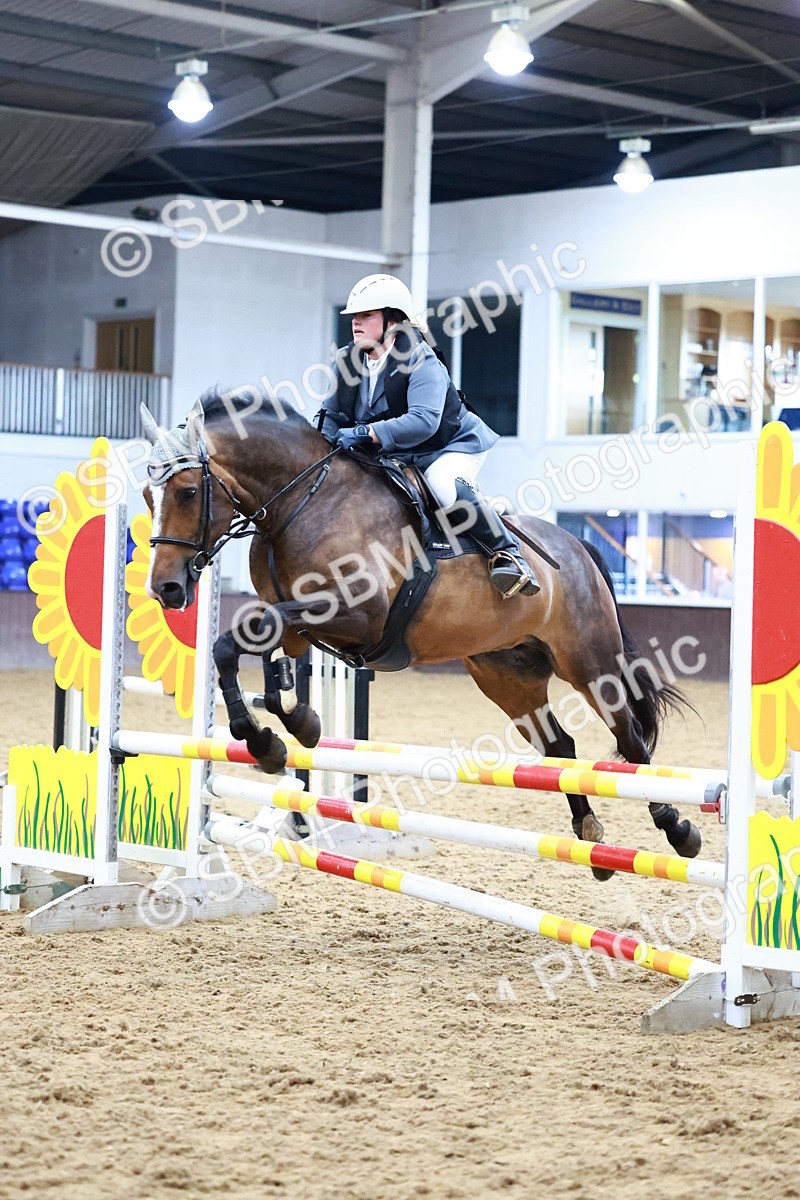 SBM_000617 - 80cm