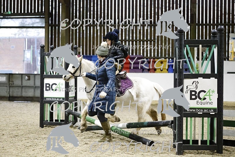 _R6A3832 - Class 1 Cross poles