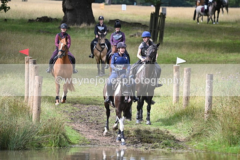 WJ7_1841 - Time at Water 10:48 to 11:13