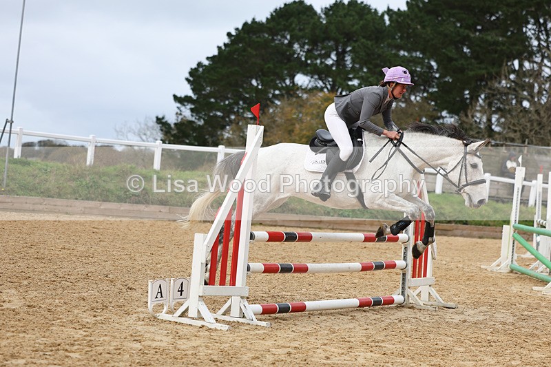 3E7A0267 - Class 6: 90/95cm