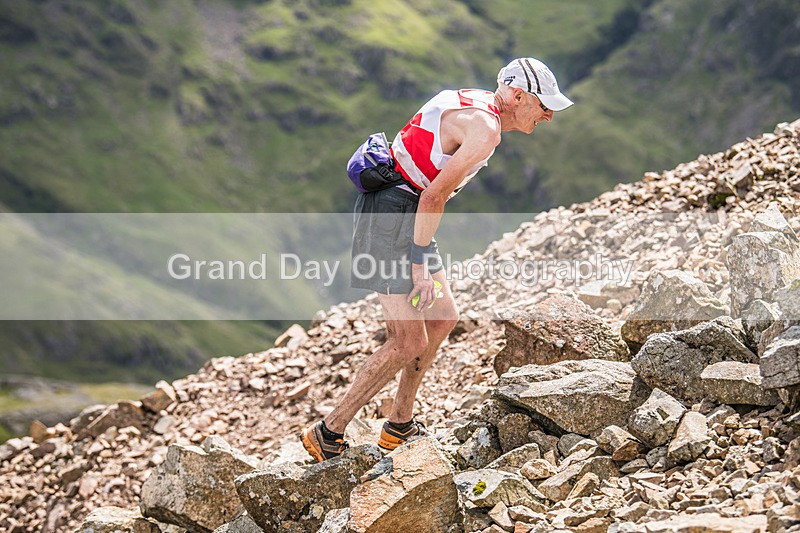 Borrowdale-1350 - Borrowdale Fell Race Saturday 2nd August 2025
