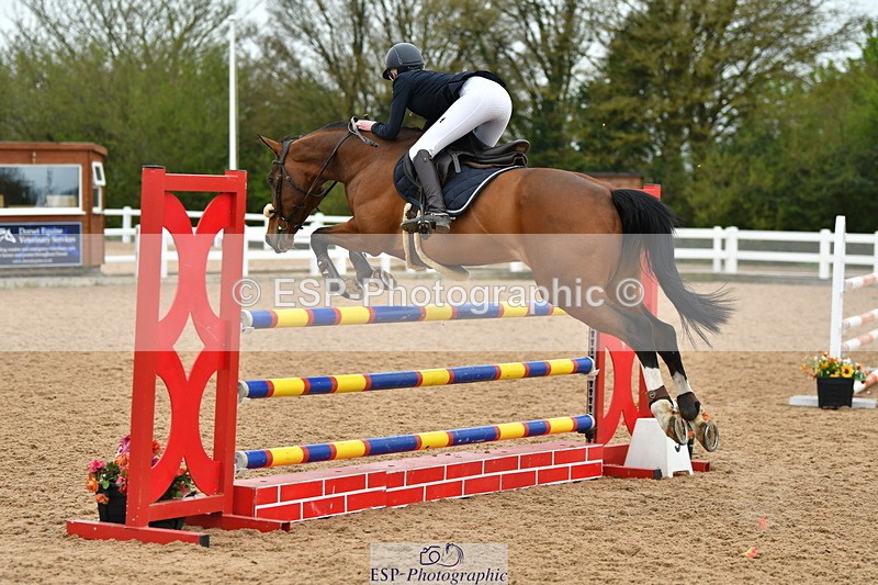 230504A-141441-01985 - Cls 5 1.05m Amateur Quali