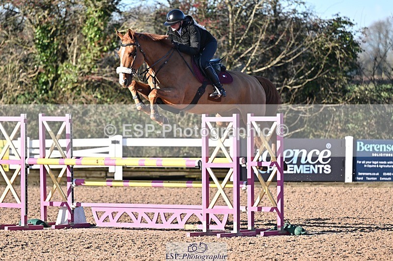 251203-105859-00231 - Cls 2 Discovery and 1m Open