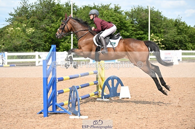 250608-120348-02610 - Cls 26+27 Club and Schools 80cm