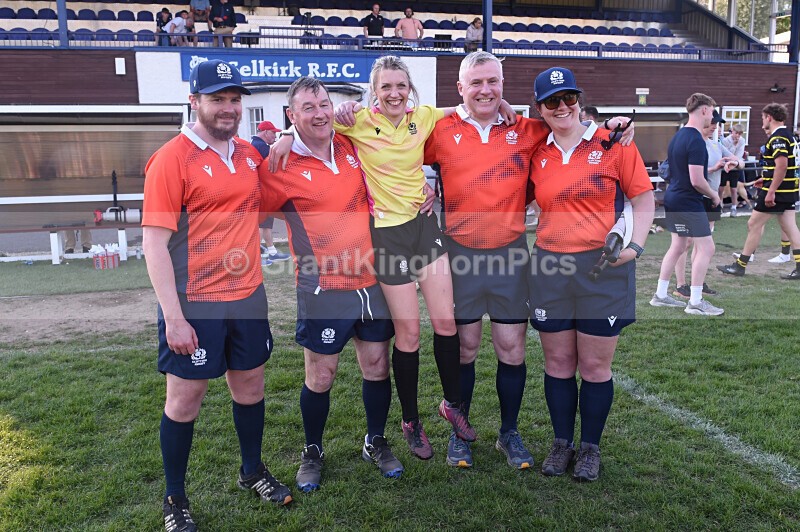039 - The Buccleuch Selkirk Sevens 2025