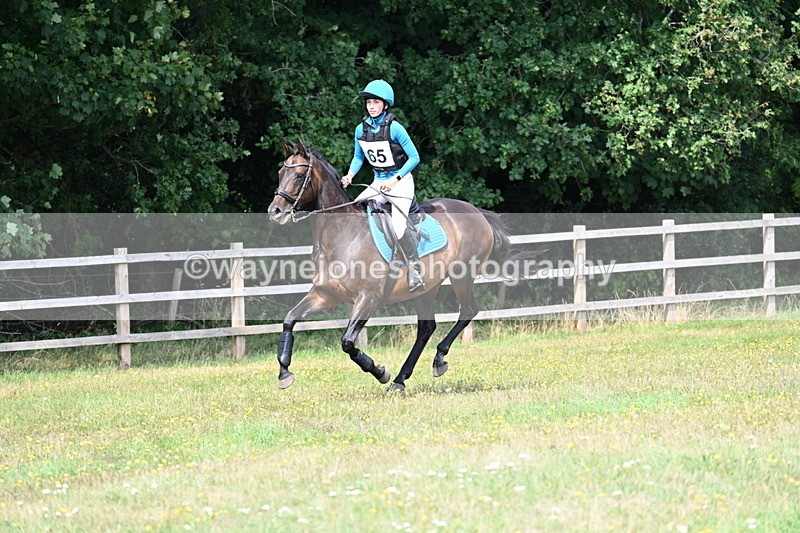 WJ7_1630 - XC Time 11:41 to 11:54