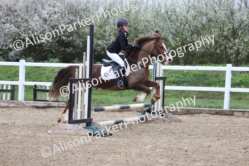 20260403-0326 - Class 2 - 50cm