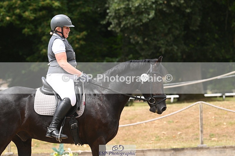 250719A-124501-05042 - 012-Alison.Andrews-Bercoed.Sambo