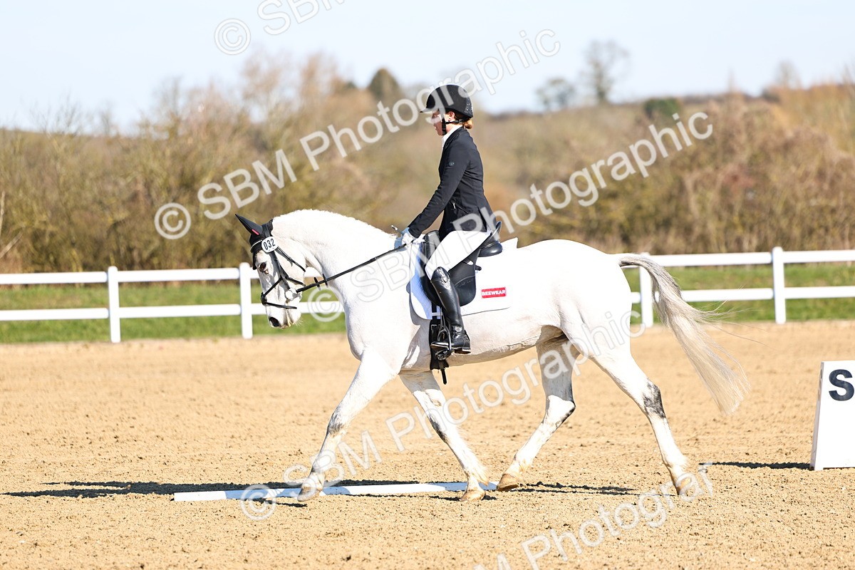 026A8292 - Class 5 - Novice 5