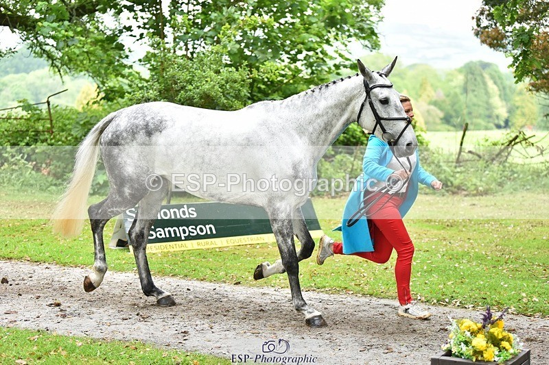 240522-171904-01527 - 266-CAPADOTIA_Z-Eliane_Lovell