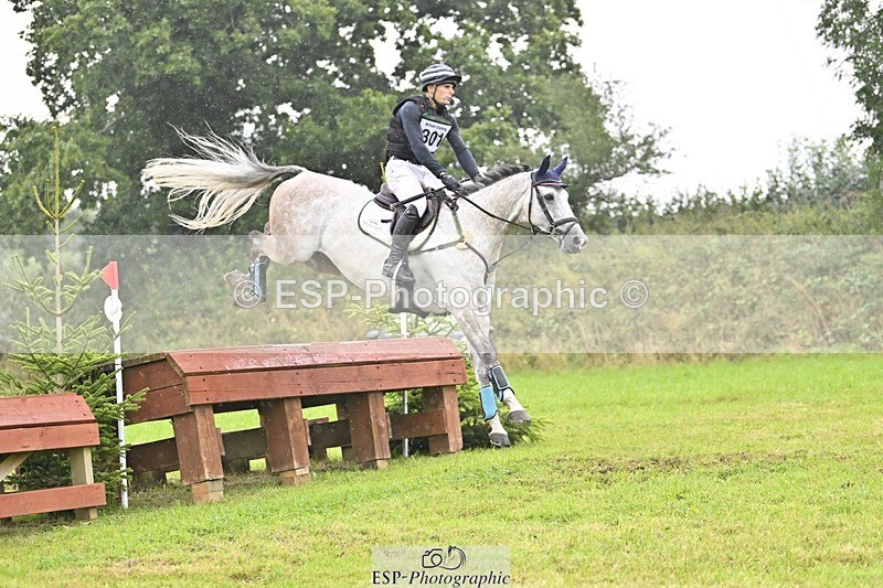 240901A-142752-09283 - 301-Alexander.Bragg-SHANNONDALE.LUDO