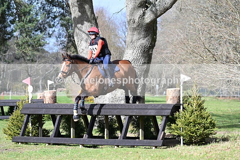 WJ7_2764 - Time 14:58 to 15:19