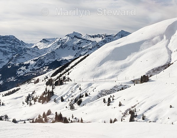 On the way down-27 - Switzerland