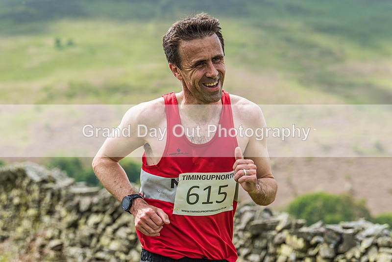 Two Tops-492 - Two Tops Fell Races (Junior & Senior) Saturday 20th May 2023