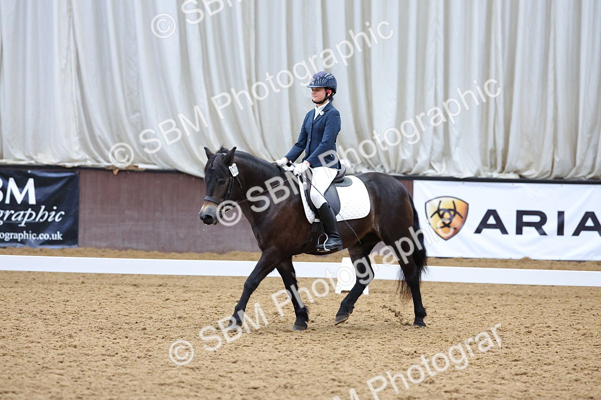 SBM_001172 - Class 4 - Prelim 3 Championship - 12.30-13.40