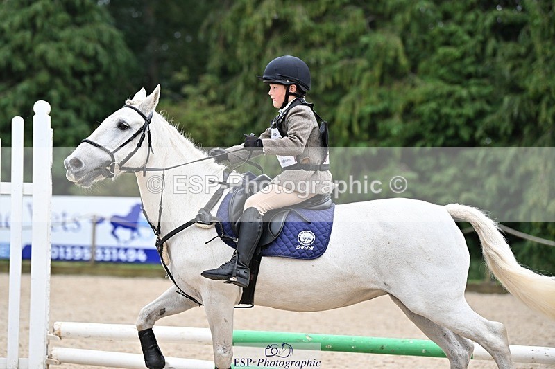 230824-155638-05225 - Round 1 Assisted Start to 16.10 CW