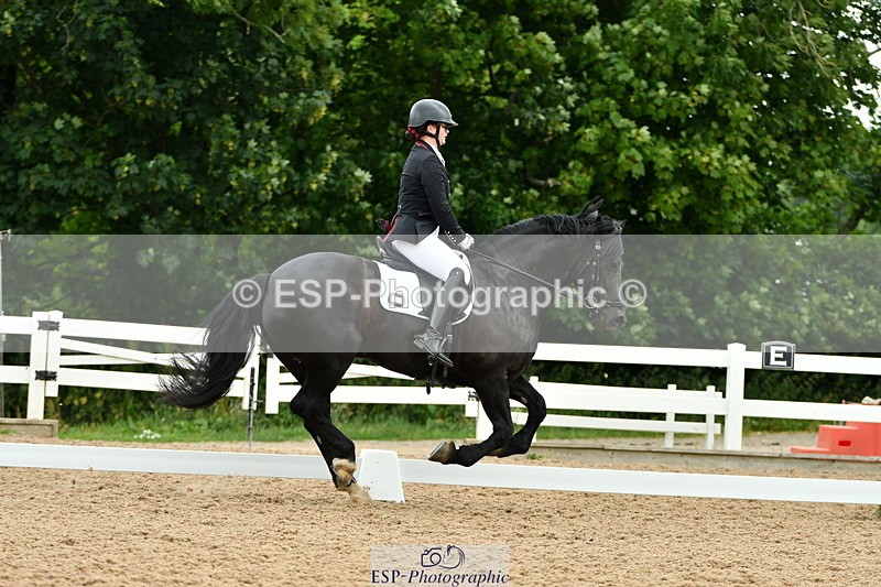 230630A-101859-00070 - Cls 6 Music Novice