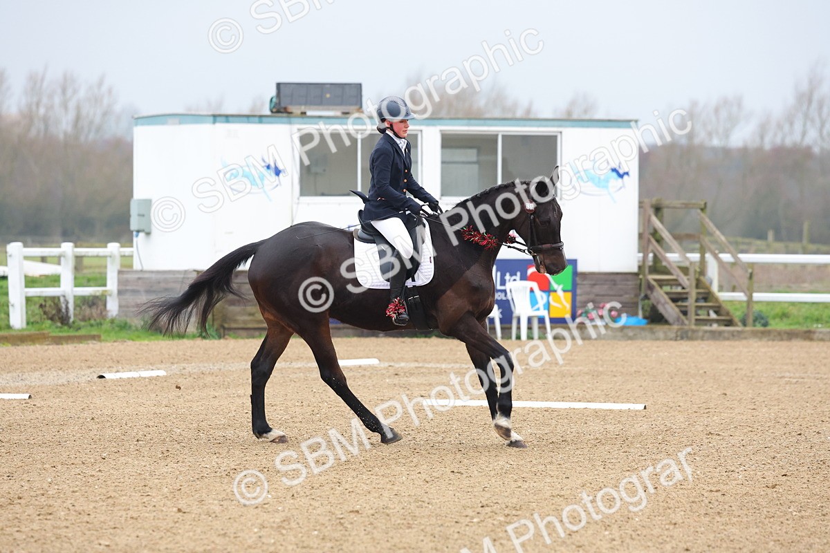 SBM_000765 - Class 5 - Prelim 2