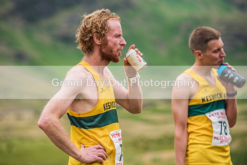 Great Lakes-477 - Great Lakes Fell Race Saturday 17th June 2023