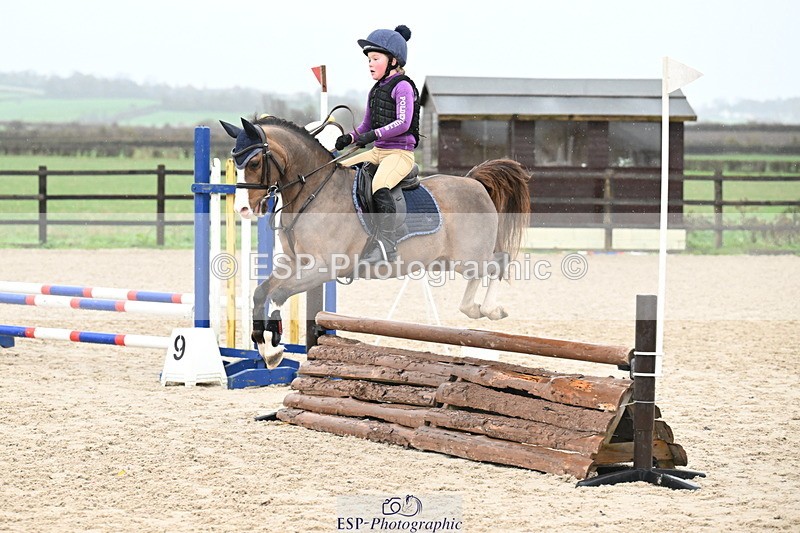 251109A-145701-01278 - Cls 07 60-65cm AE