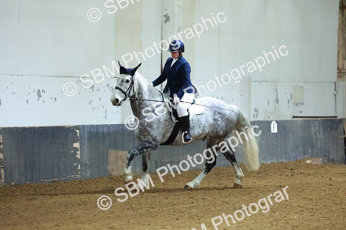 SBM_001286 - Prelim 2