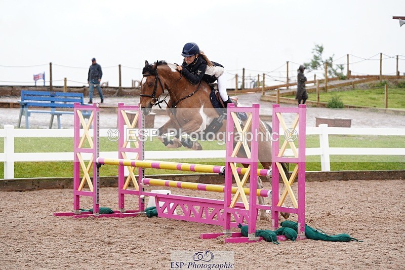 250607-140020-01250 - Cls 34 Stepping Stones