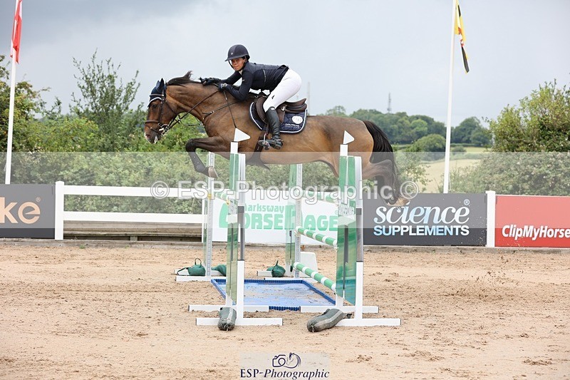 250717-123323-04735 - Cls 13, 1 Star Silver Tour 11.50 to End