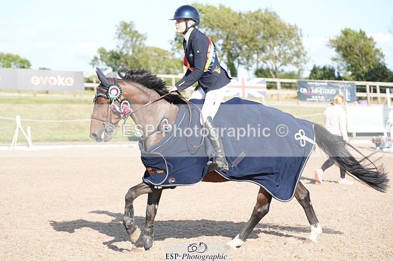 250801-180714-07826 - Cls 18 6 Yr Old  Champs Jump off