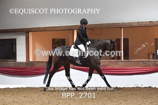 BPP_2701 - 13 - C MORRISON