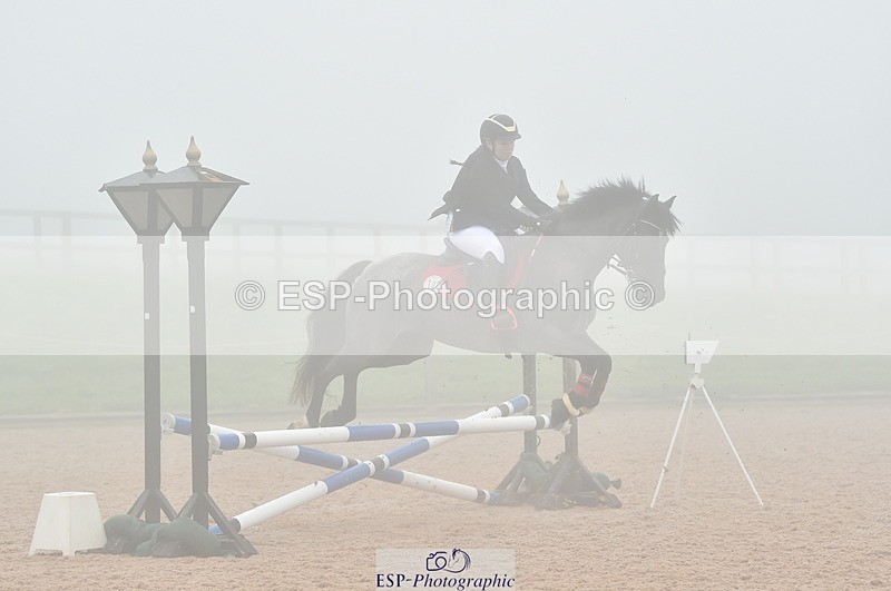 230902A-085020-00086 - Cls 1 Pony Intro 70cm