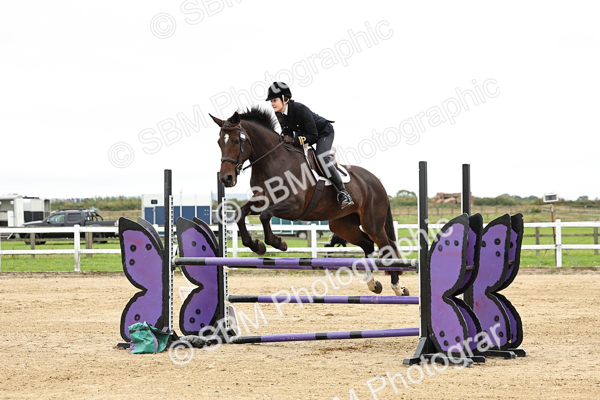 SBM_007578 - Class 77 - 1.10m