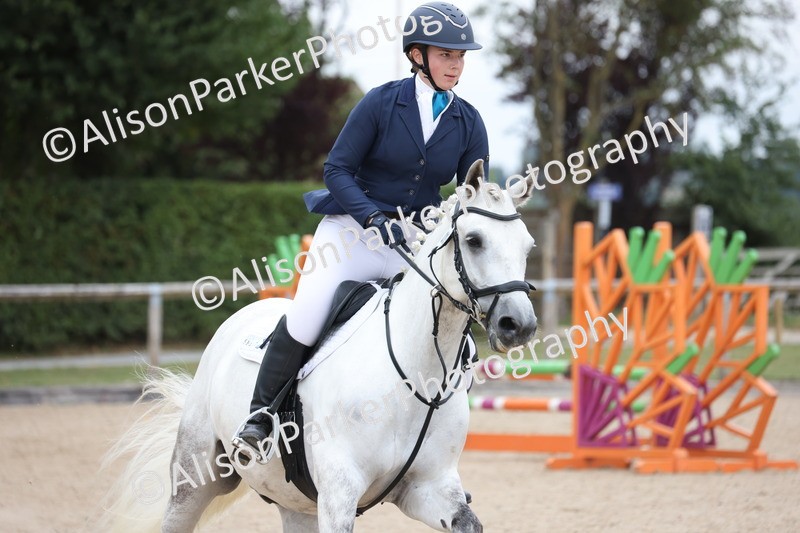 20250803-0728 - Class 3 - 80cm