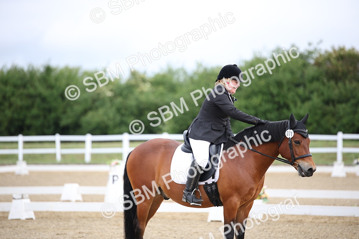 SBM_000650 - Class 1 - Prelim 4 - 8.00-10.20