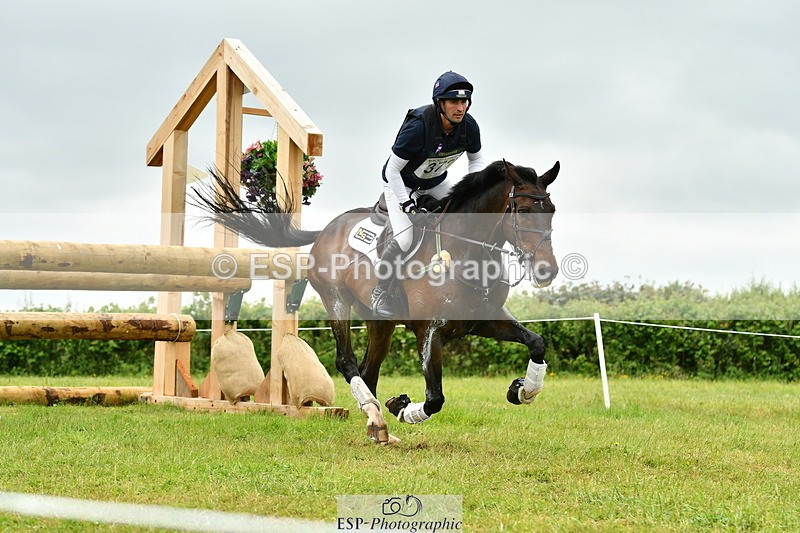 250524A-131831-10538 - B-372-Stephen.Heal-HISCO