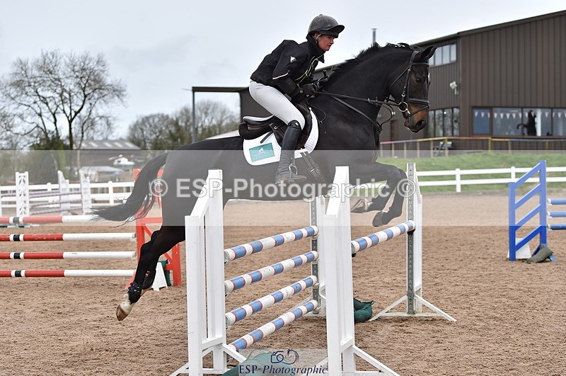 240327A-114052-00258 - Cls 3 Snr 1.05m