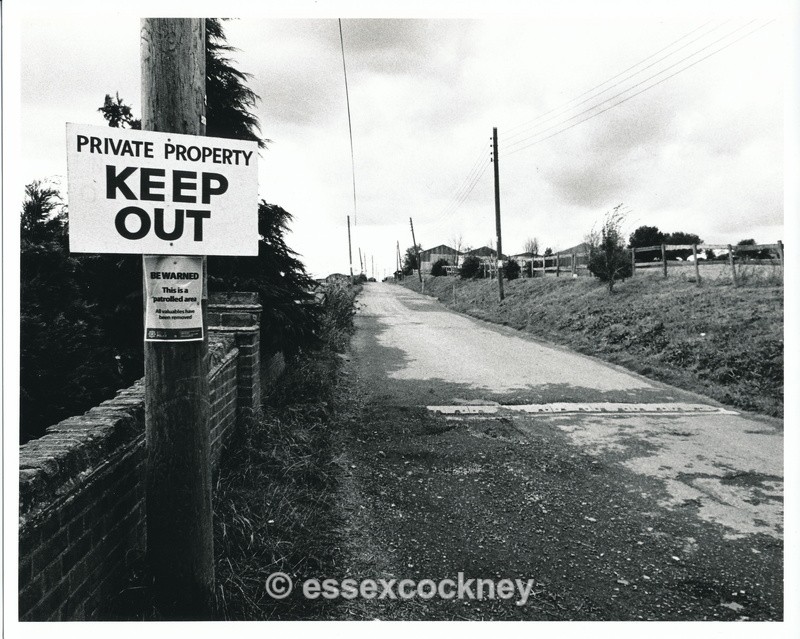 essex