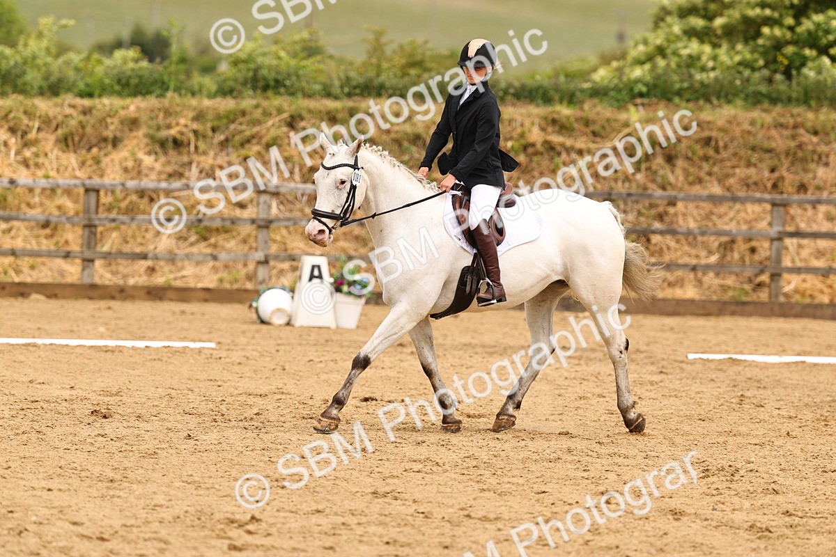 SBM_001854 - Class 3 - Prelim 1