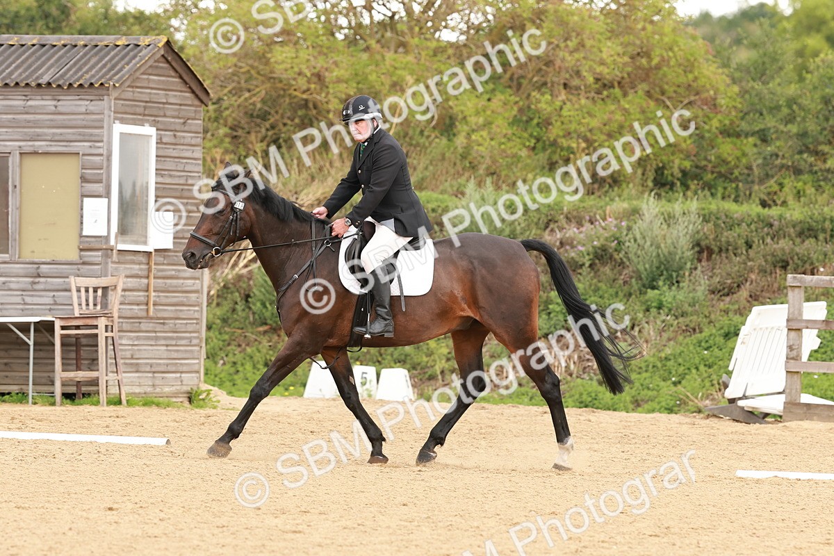 SBM_002443 - Prelim 3