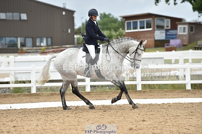 250622-142104-15610 - UnA Cls 3+4 Prelim 1+2