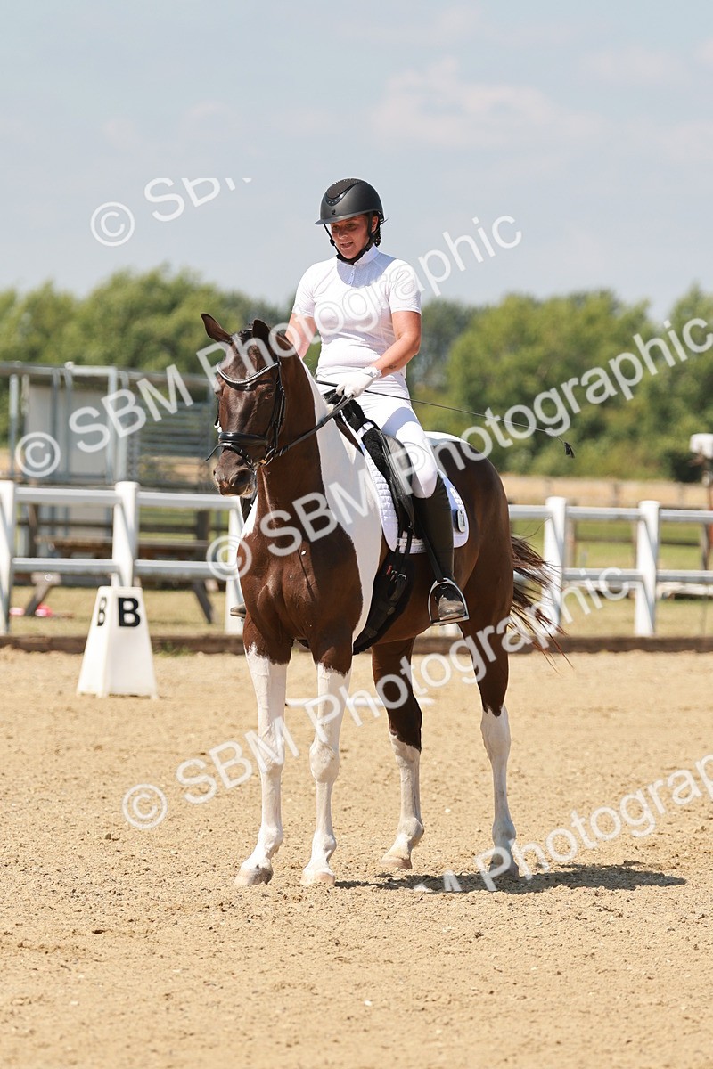 SBM_022248 - Class 16 - E6