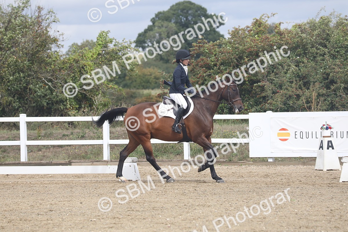 SBM_002432 - Class 5 - Prelim 3 - 11.45-12.55