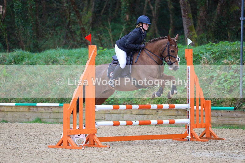 3E7A1490 - Class 2: 80 - 85cm