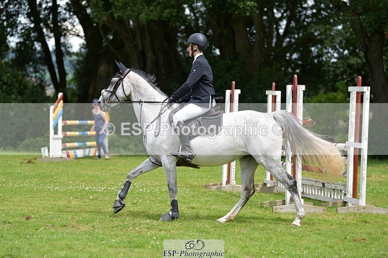 240711-143341-28342 - Cls 130 1.05m Amateur Quali and Open