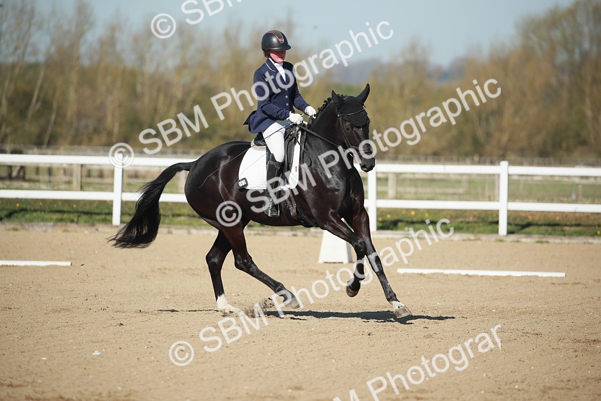 SJ3_0155 - Class 4 - N4