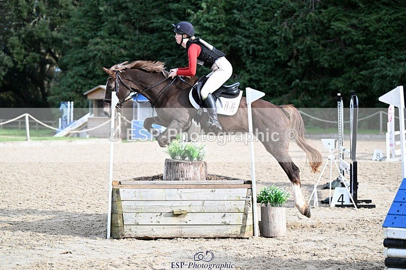 241117-112539-03548 - Cls 2 80-85cm 11.20 to 12.30